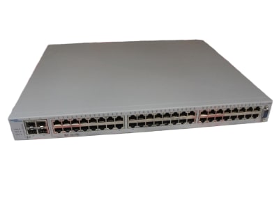 NORTEL NETWORKS DJ1412A02