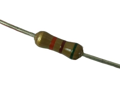 GENERIC R51K05W5CF