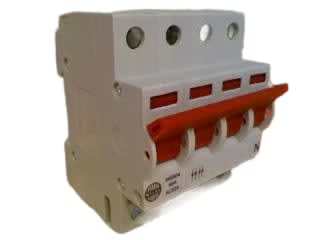 WYLEX WS604