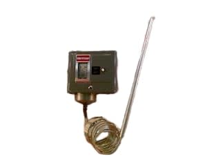 JOHNSON CONTROLS A70KA-6