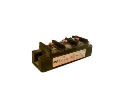 POWEREX R55-04-010