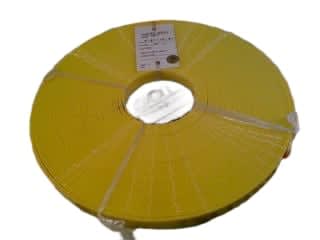 VOLTA BELT SH1300