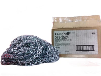 APEX TOOLS 0893524