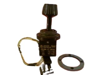 SAKAE TSUSHIN IND S30JBK-ZT-30R3G-4240C