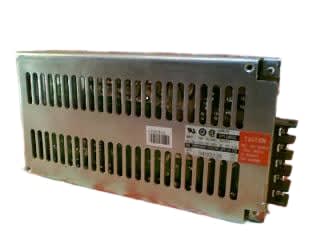 SHINDENGEN GY124R2G