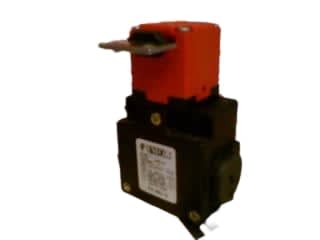 IMO FX992-D