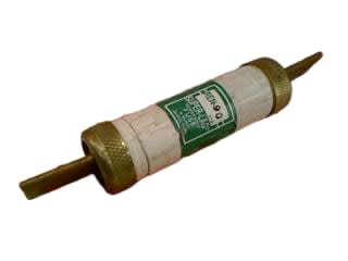 EATON CORPORATION REN-90