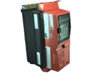 SEW EURODRIVE MCF40A0075-5A3-4-00
