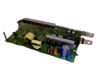 MEAN WELL RSP-1500C-R5