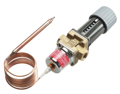 DANFOSS 003N6132