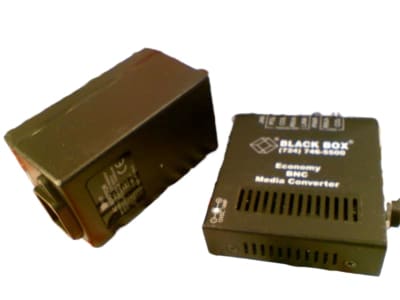 BLACK BOX CORP LE1502AE-R3