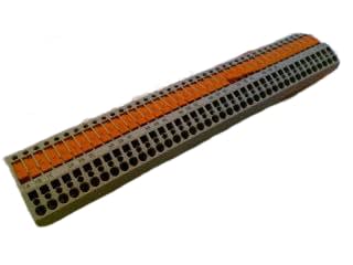 WAGO 742-001/009-000