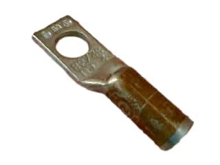TELEDYNE BLU-2S2
