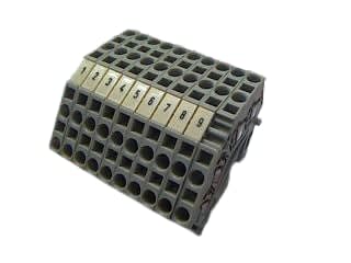 WAGO 280-667