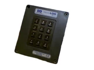 DAVIS EV1-S