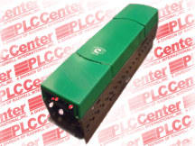 NIDEC CORP HPCDE-R