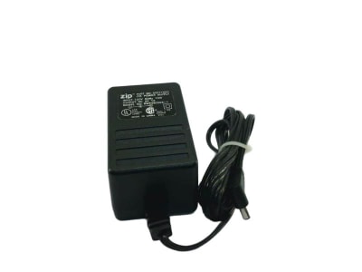 IOMEGA RWP480505-1