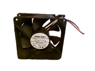 MINEBEA 3310KL-04W-B79