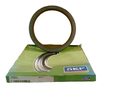 SKF 56137