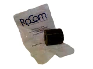 ROCOM BTOOO100-C.375-C.375
