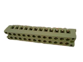 WEIDMULLER MK-2/12