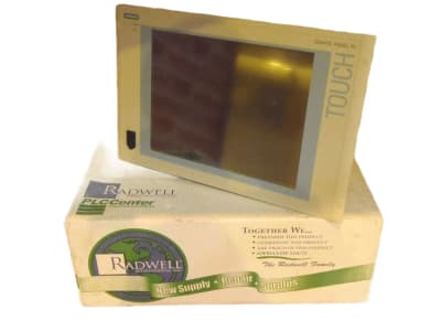 SIEMENS 6AV7724-3BC30-0AD0