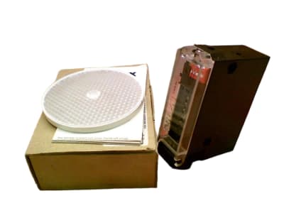 PEPPERL & FUCHS RLK24-54