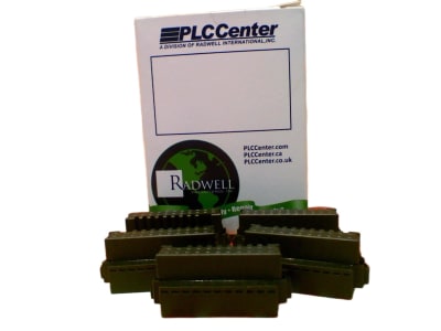 SCHNEIDER ELECTRIC CA6-DIOCN4-01
