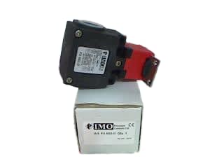 IMO FX692-D