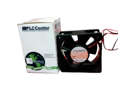 SUNON KDE2406PTB2