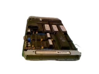 PRESSTECH 7602-8390-01