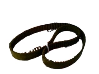 DURKEE ATWOOD 12808M30