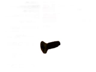 NORDSON 981754A