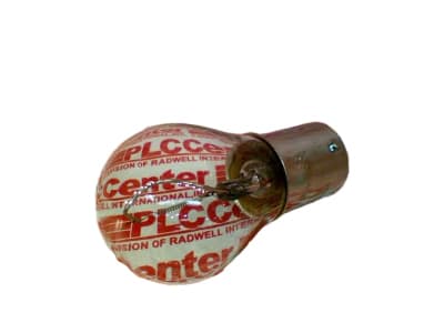 MICRO LAMPS ML-2233