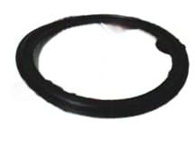 APEX PACKING & RUBBER 5325