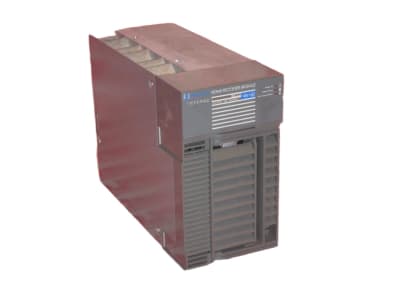 SWICHTEC POWER SYSTEMS R2948