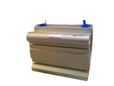 SMC NCQ2A80-75DZ