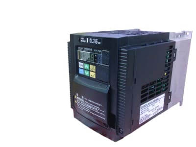 OMRON 3G3MX2-AB007