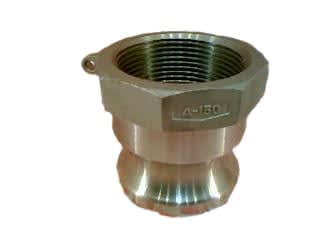 DIXON A150