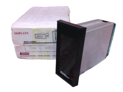 FANUC 914-24-1-1-1