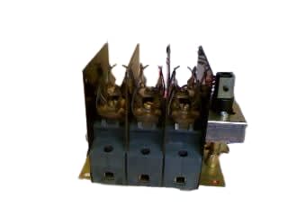 ASEA BROWN BOVERI OESA-F30J6