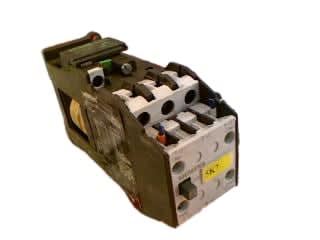 SIEMENS 3TF4220-0BB4