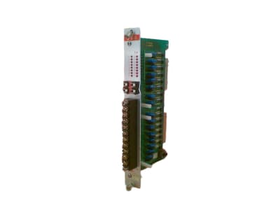 FUJI ELECTRIC UK-8116