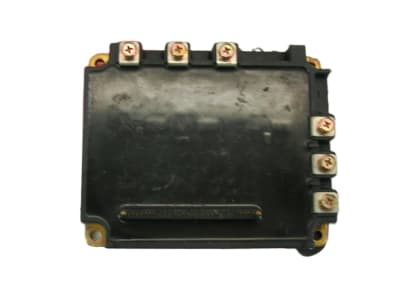 MITSUBISHI PM150CSD120