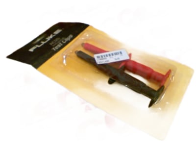 FLUKE AC20