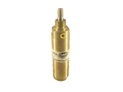 AURORA AIR PRODUCTS 11-HB-1-B-24-D-7