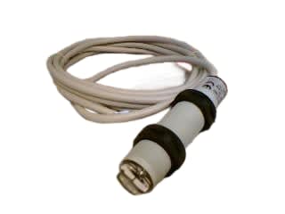 IMO MSP/00-0A