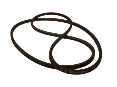 OPTIBELT C144