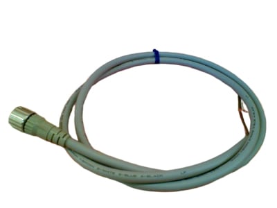 OMRON XS5FD421C80F