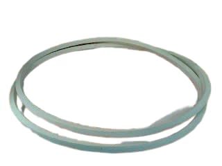 AMSCO P78767-091